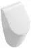 Villeroy & Boch Subway (9956S1)