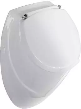 Geberit Corso (239200000)