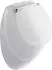 Geberit Corso (239200)