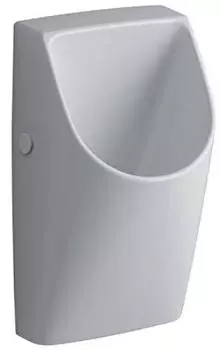 Geberit Renova Plan (235170000)
