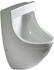 Duravit Starck 3 (0821350000)