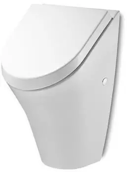 Roca Nexo (735364K000)