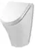 Roca Nexo (735364)