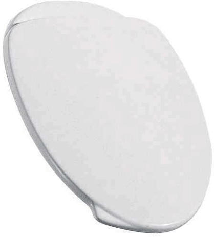 Ideal Standard Privo Urinaldeckel (K704501)