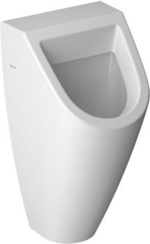 Vitra S20 Urinal Comfort (5462B003D0309)