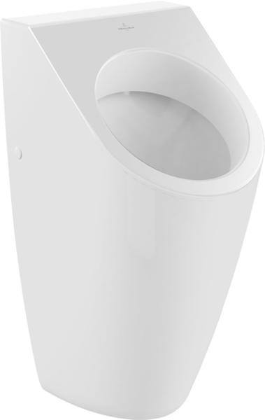 Villeroy & Boch Architectura (55860501)