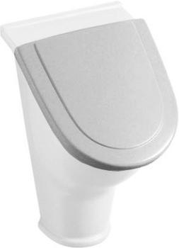 Villeroy & Boch Century (884461)