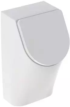 Geberit Renova Plan (235120600)
