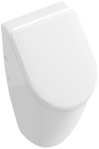 Villeroy & Boch Subway (751301RW)