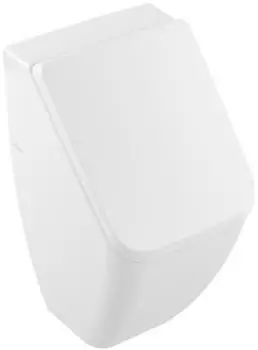 Villeroy & Boch Venticello (5504R101)