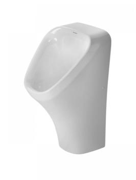 Duravit DuraStyle Dry Weiß (2808302000)