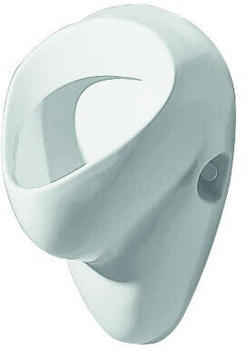 Geberit Paris weiß (004366000)