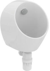 Ideal Standard Spehro Mini weiß (E182801)
