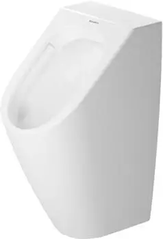 Duravit ME by Starck rimless wei&szlig; (2809300000)