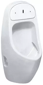 Laufen Tamaro-S (8401030000)