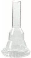 Urimed Fix Medium blau 5 St