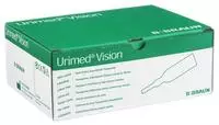 Urimed Vision Standard Kondom 32 mm 30 St