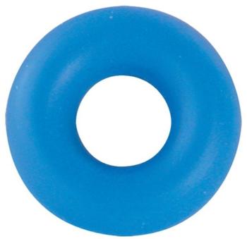 Medesign Pessar Ring Dick 65mm