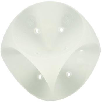 Medesign Pessar Wuerfel Gr.6 55mm