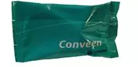 Conveen Kondom Urin.30mm 5205 selbsth. 30 St