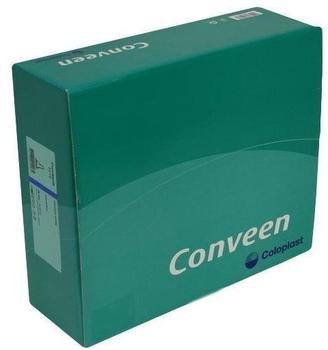 Coloplast Conveen Kondom Urin.35 mm 5210 Selbsth. (30 Stk.)