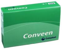 Conveen Beinbeutel, Unterschenkel - 500ml - 50cm - PZN 04585078 - (10 St&uuml;ck).