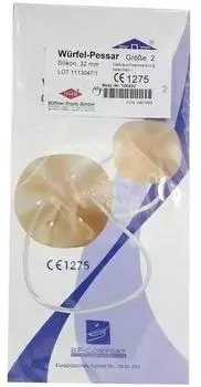 Pessare Test 2026  88 Produkte