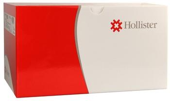 Hollister Incorporated Incare Dm Selbsthaft. Kondom 31-35 mm 9609 (30 Stk.)