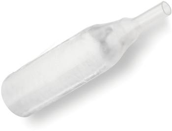 Hollister Incorporated Incare InVIew Kondom Urinal Stand.97236 (30 Stk.)