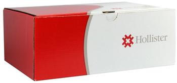 Hollister Incorporated Incare InVIew Kondom Urinal Extra 97336 (30 Stk.)