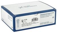 Kondome Comfort Selbstklebend 97.35 30 St