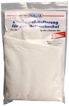 Ludwig Bertram Beinbeutel Halterung Oberschenk.gross