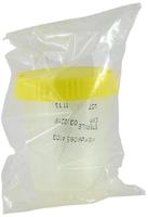 Universal-becher 100 ml 1 St