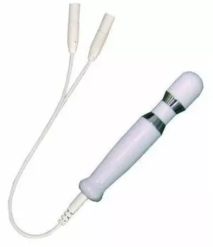 Promed Reizstromgerät Analsonde
