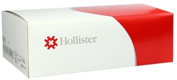 Hollister Incorporated Incare Beinbeutel rapid Medium 540 ml 9815 (5 x 540 ml)