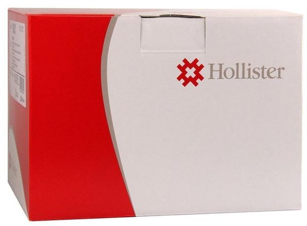 Hollister Incorporated Incare Beinbeutel steril 9632 50 cm Schlauch (10 x 800 ml)