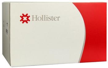 Hollister Incorporated Incare Nachtbeutel Steril 2000 ml m. Ablasshahn (10 Stk.)