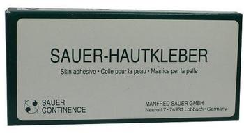 Manfred Sauer Hautkleber Sauer 5005 (2 x 28 g)