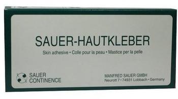 Sauer Hautkleber Sauer 5003 (2 x 28 g)