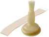 Conveen Kondom-Urinale mit HaftstreifenØ 25 mm, Umfang: 79 mm (30 Stck.)