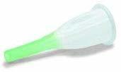 Manfred Sauer Sauer Comfort Selbstkleb.Urinalkond.97600037 (30 Stk.)