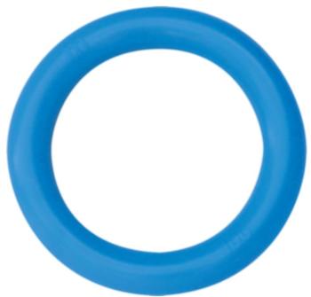 Medesign Pessar Ring 45mm