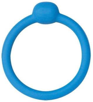 Medesign Pessar Urethra 50mm