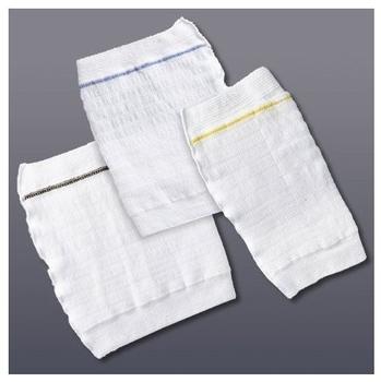 Hollister Incorporated Incare Beinling Gross (4 Stk.)
