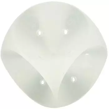 Medesign Pessar Würfel Rv Gr.2 32 mm