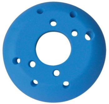 Medesign Pessar Sieb Schalen 90 mm