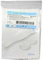 Uromed Klettband Set 489602 1 St