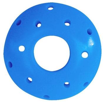Medesign Pessar Sieb Schalen EF 65 mm