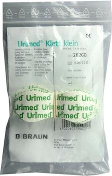 B. Braun Urimed Klett Klein 28260 (10 Stk.)