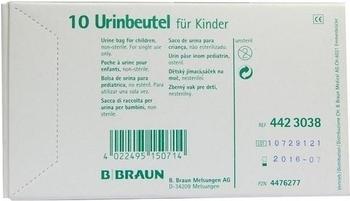 Urologie